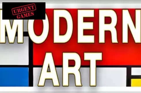 Modern Art